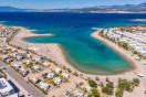 Camp Omišalj