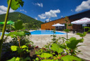Camping Plitvice *****