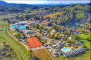 Camping Vita - Terme Tuhelj *****