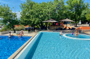 Camp Slamni