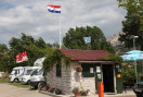 Camp Mali
