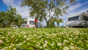 Camp Bor
