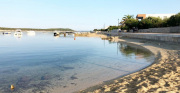Camp Wodenča
