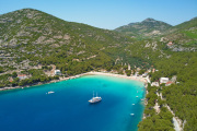 Camp Prapratno***