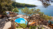 Camping Adriatic Mikulić ****