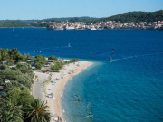 Camp Orebič *