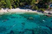 Camp Vala ****