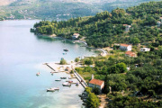 Camp Banja *