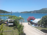 Camp Bambo *