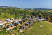Camping Plitvice Holiday Resort ****