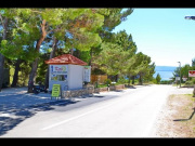 Camping Kito ***