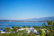 Camp Adria Sol ***