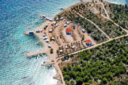 Camping Roko *