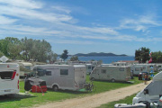 Camping Nordsee **