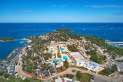 Kamp Istra Premium Resort *****