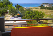 Camping Luka ***