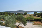 Camping Katinka *