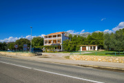 Camping Vesna