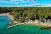 Camping Park Soline ****