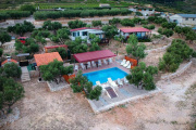 Camp Kopito *