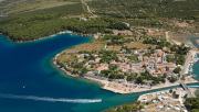 Camp Bijar
