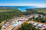 Kamp Santa Marina *****