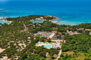Kamp Stella Maris ****