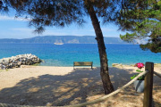 Camping Marta