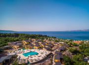 Campsite Krk Premium Resort *****