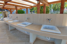 Kamp Aminess Maravea Resort **** 