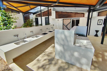 Kamp Aminess Maravea Resort **** 