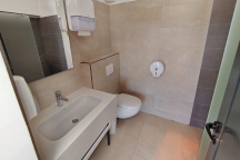 Kamp Aminess Maravea Resort **** 