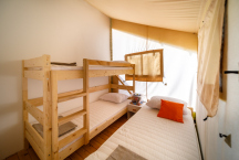 Glamping Village Krk 