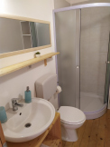 Glamping Village Krk 