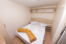 Camping Klenovica 
