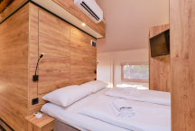 Camping Čikat 