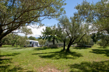 Camp Bor 