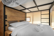Kamp Banki Green Istrian Village **** 