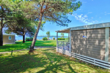 Kamp Bi Village **** 