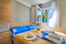 Centinera Resort & Camping 