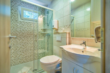 Centinera Resort & Camping 