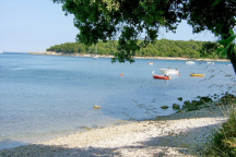 Kamp Sidro * 