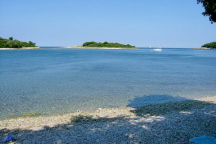 Kamp Sidro * 