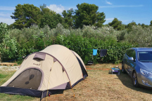 Kamp Volme 