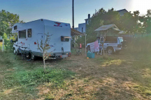 Kamp Volme 