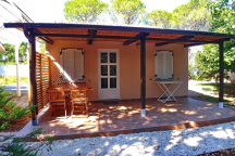 Kranjski kamp *** 