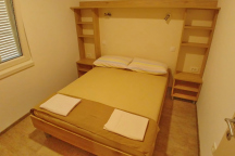Kranjski kamp *** 