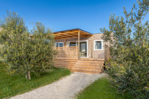Kamp Papafigo **** 
