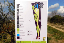 Kamp Terre 