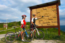 Kamp Terre 